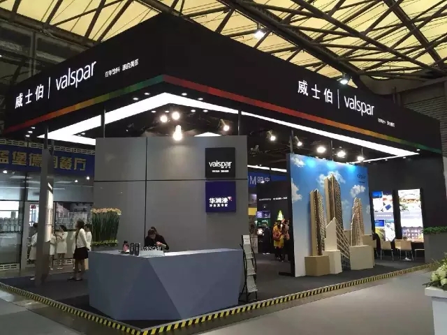 大阳城集团娱乐网