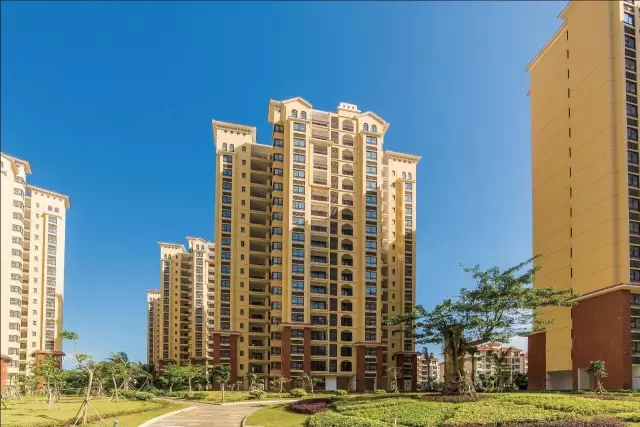 大阳城集团娱乐网