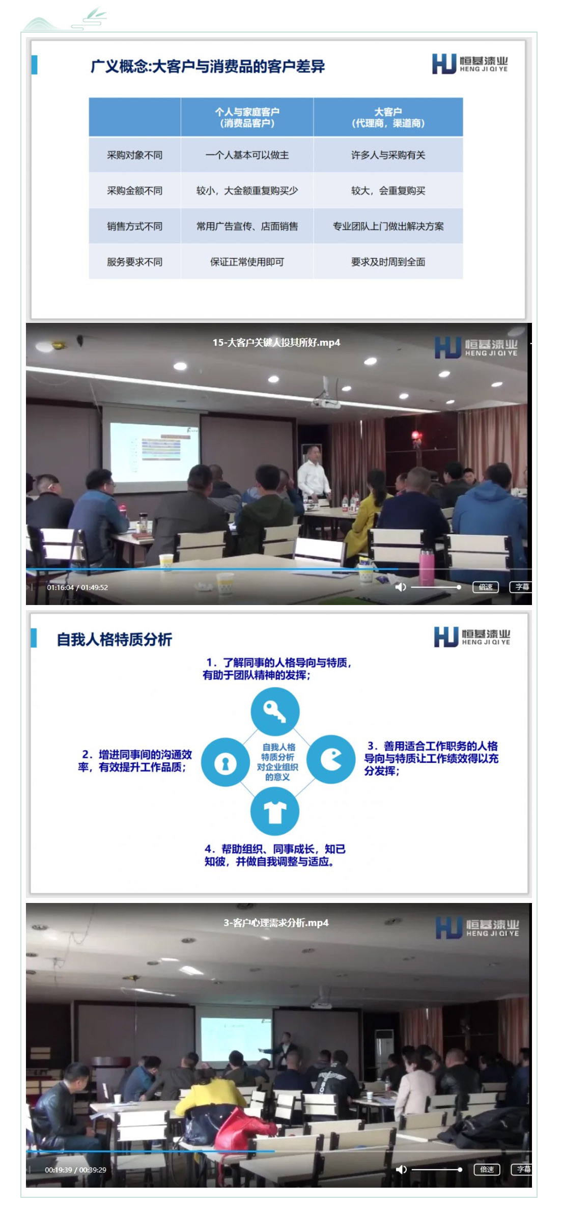 大阳城集团娱乐网