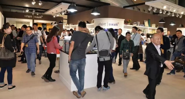 大阳城集团娱乐网