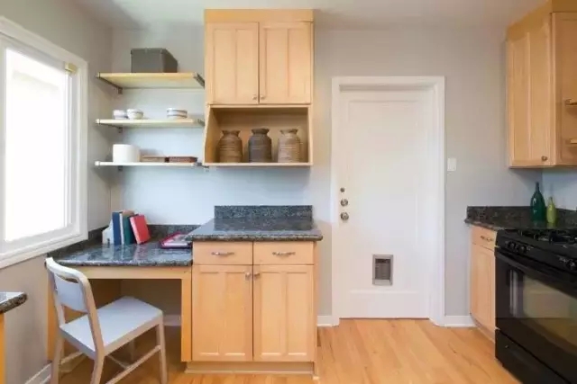 大阳城集团娱乐网