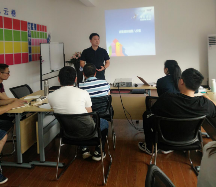 大阳城集团娱乐网