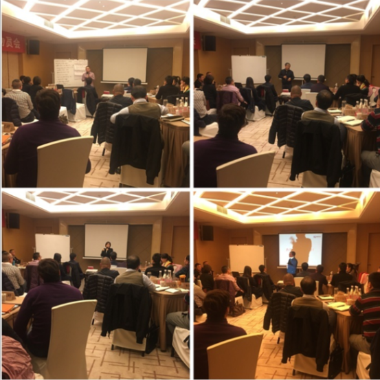 大阳城集团娱乐网