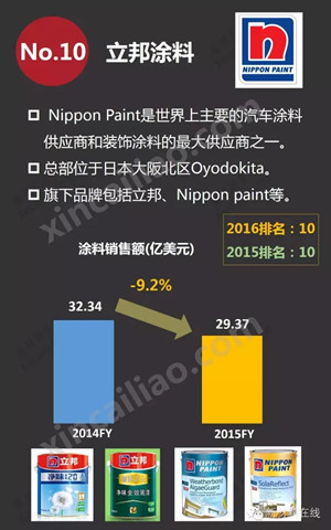 大阳城集团娱乐网