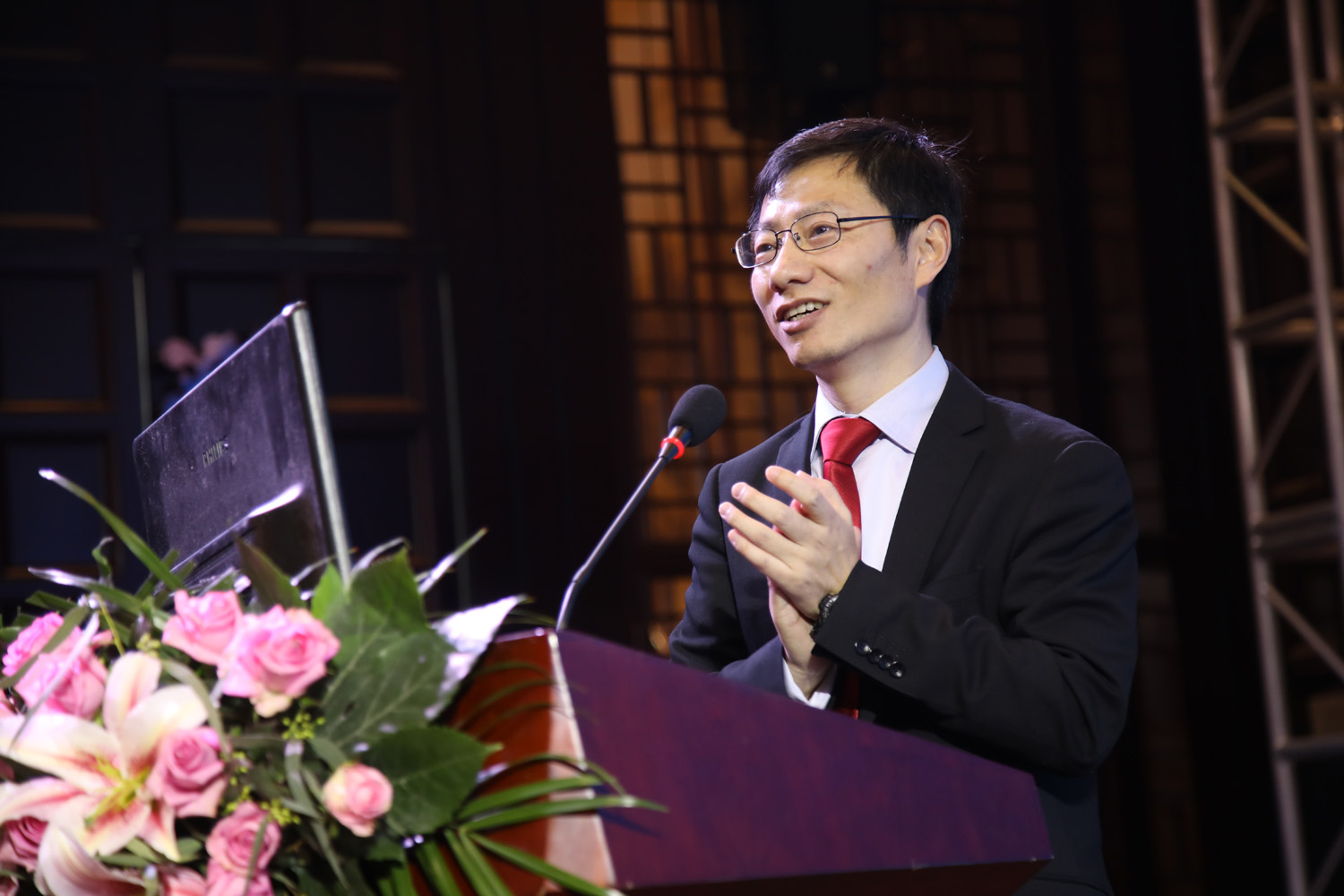 大阳城集团娱乐网