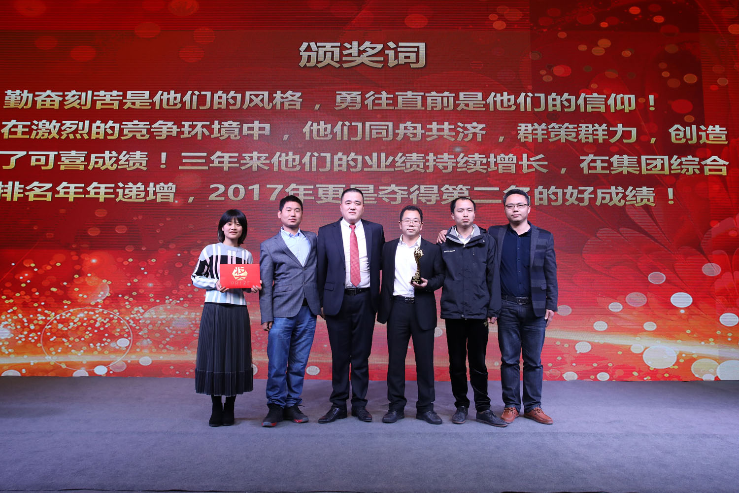 大阳城集团娱乐网