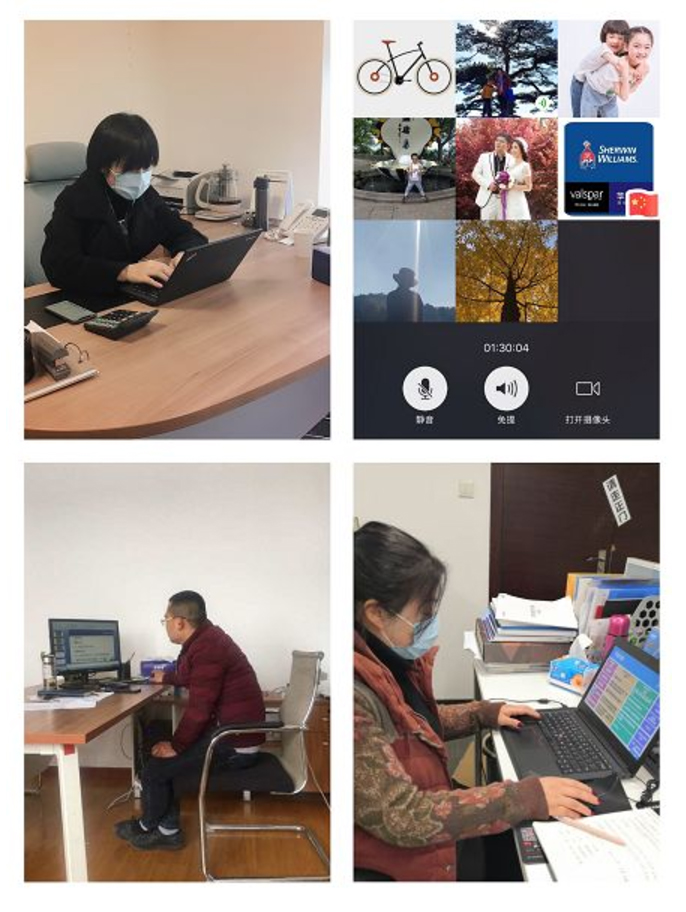 大阳城集团娱乐网