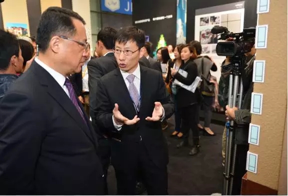 大阳城集团娱乐网