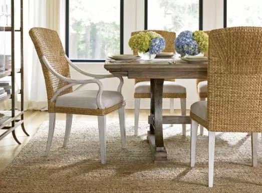 大阳城集团娱乐网