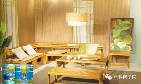 大阳城集团娱乐网