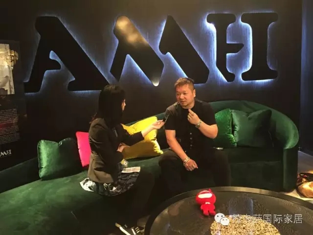 大阳城集团娱乐网