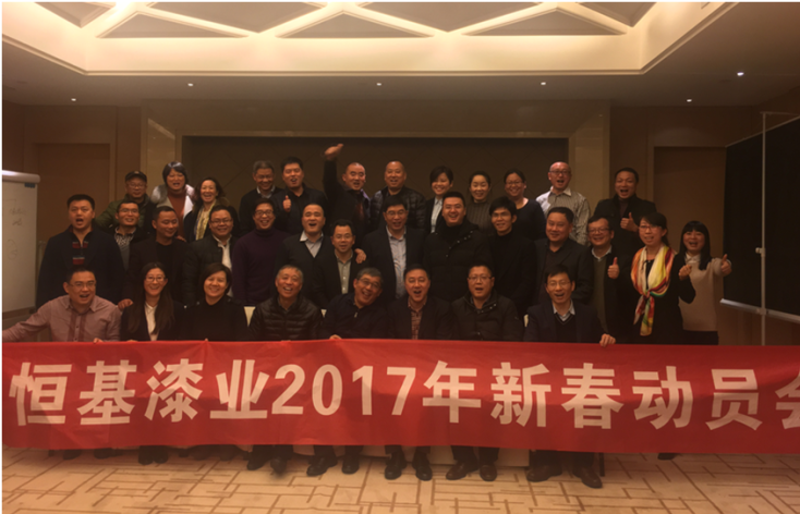 大阳城集团娱乐网