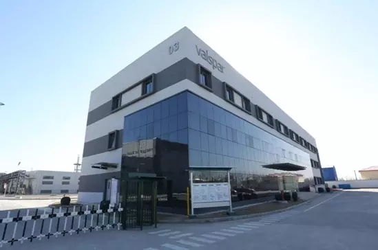 大阳城集团娱乐网