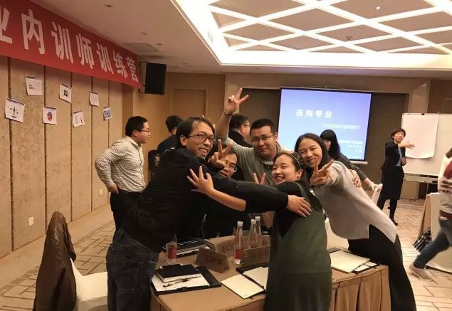 大阳城集团娱乐网