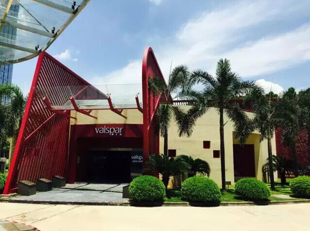 大阳城集团娱乐网