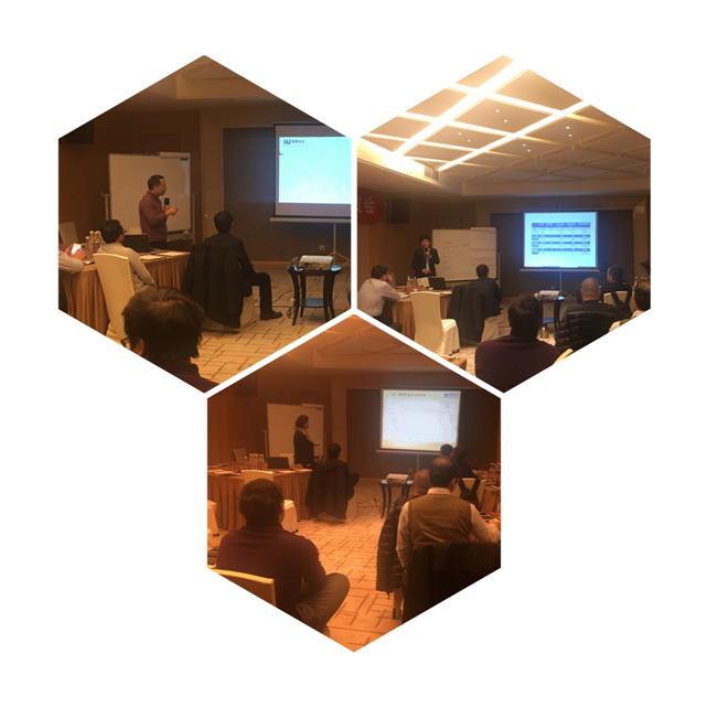 大阳城集团娱乐网