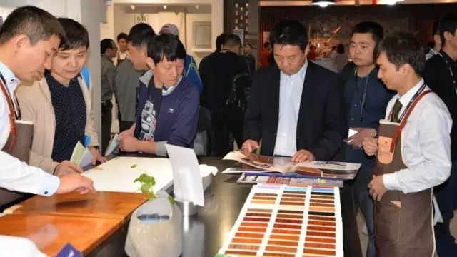 大阳城集团娱乐网