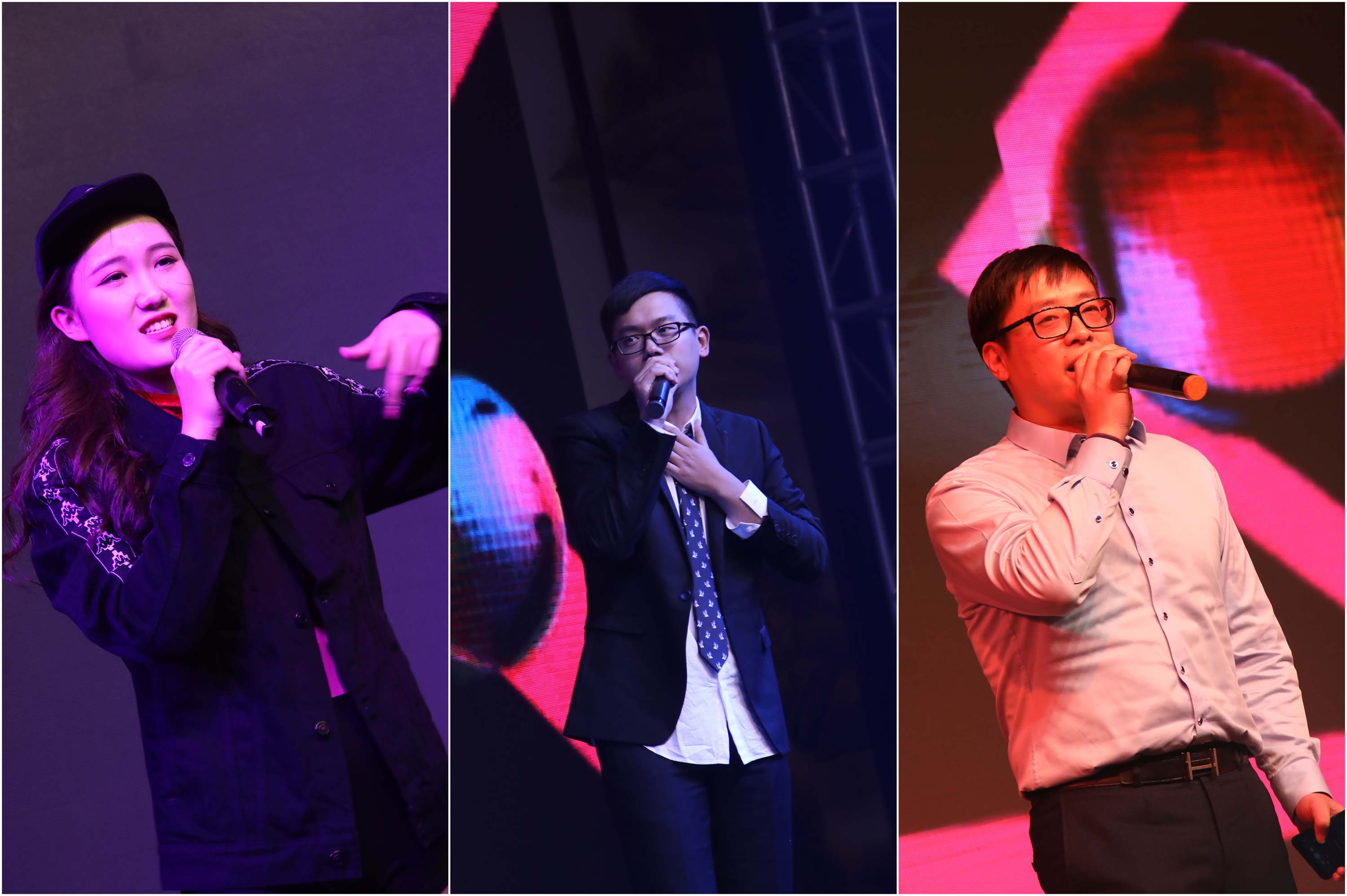 大阳城集团娱乐网