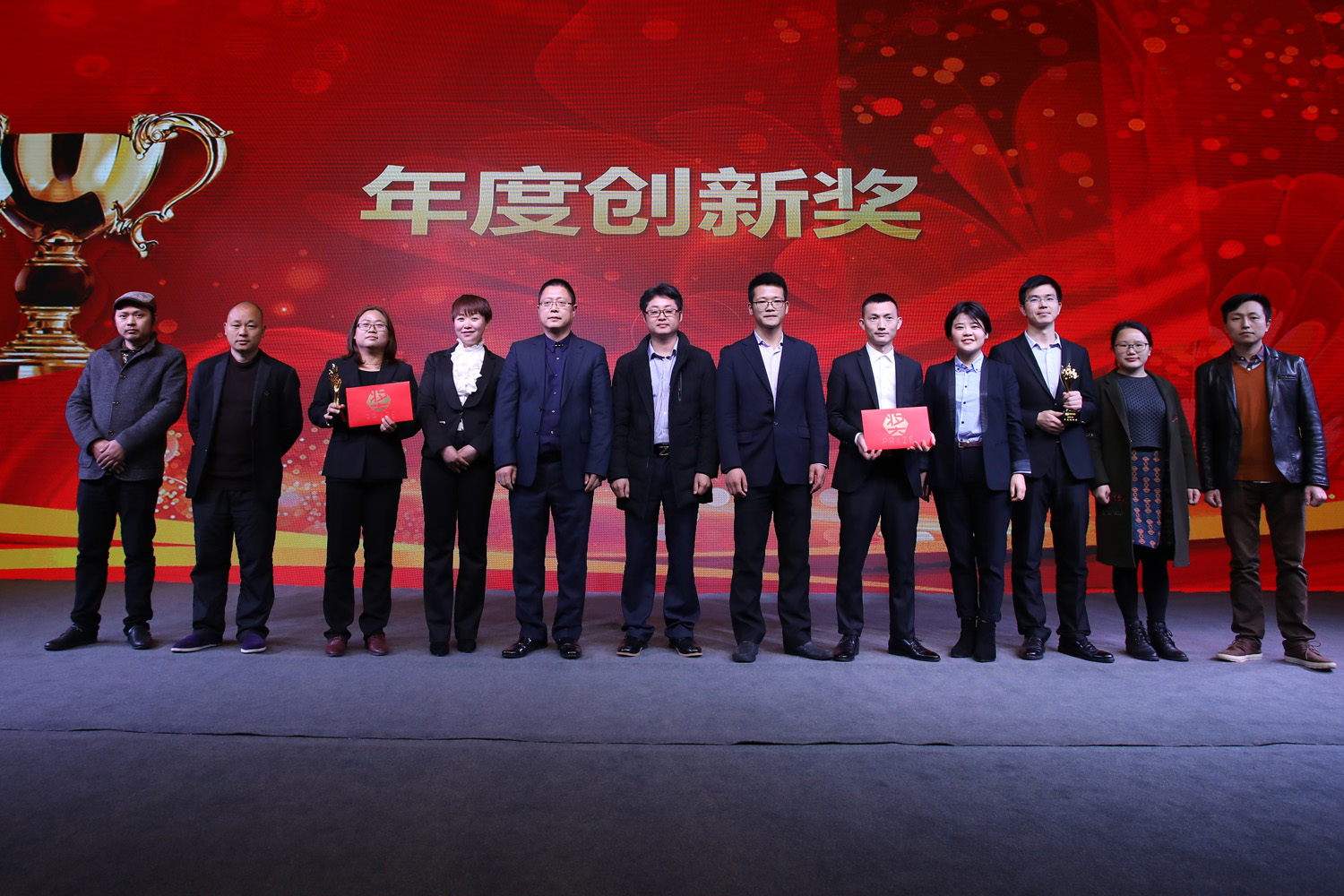 大阳城集团娱乐网