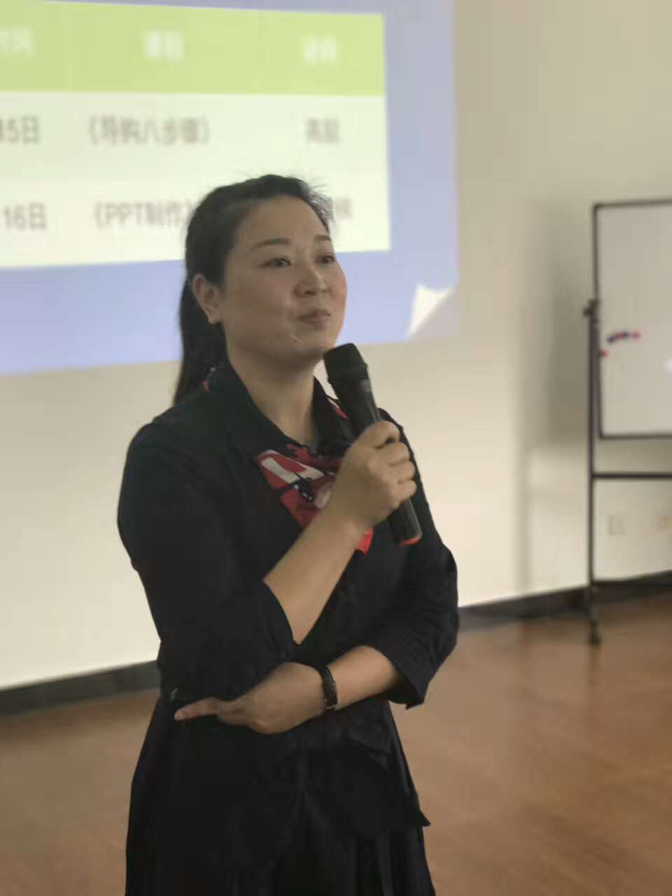 大阳城集团娱乐网