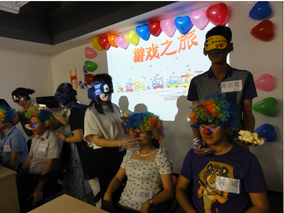 大阳城集团娱乐网