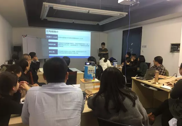 大阳城集团娱乐网