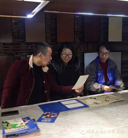 大阳城集团娱乐网