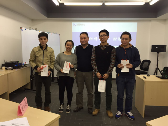 大阳城集团娱乐网