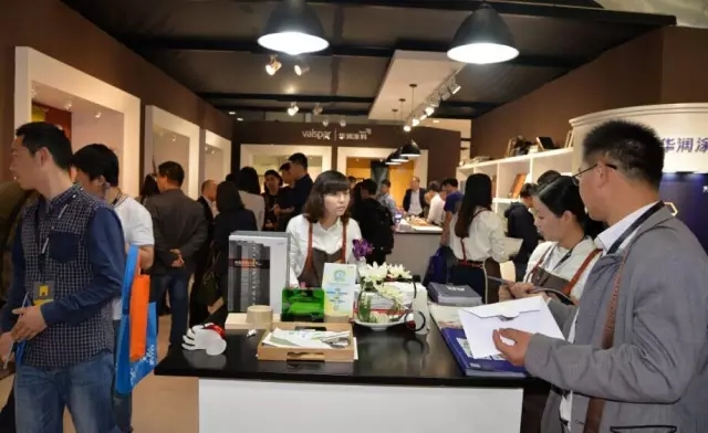 大阳城集团娱乐网