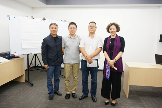 大阳城集团娱乐网