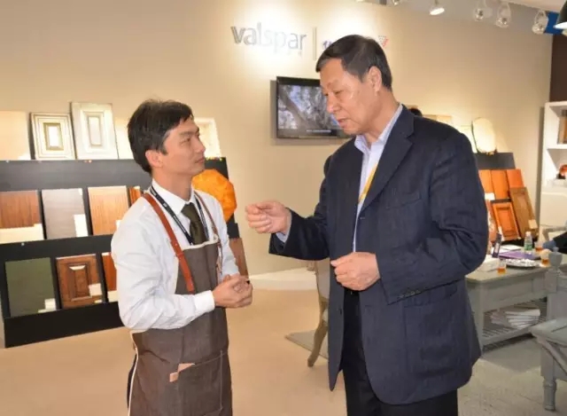 大阳城集团娱乐网