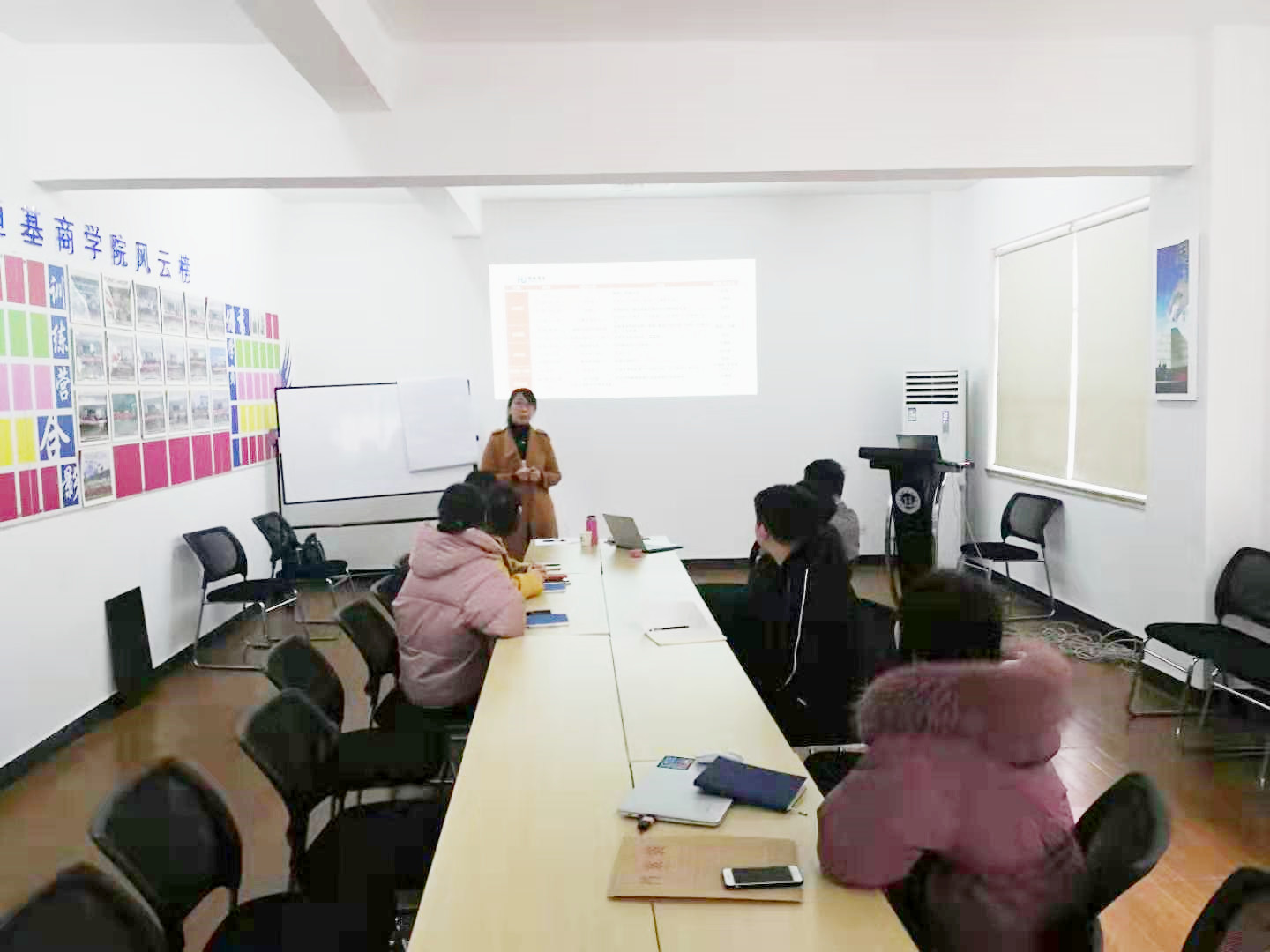 大阳城集团娱乐网