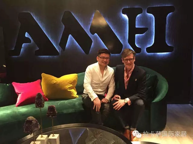 大阳城集团娱乐网