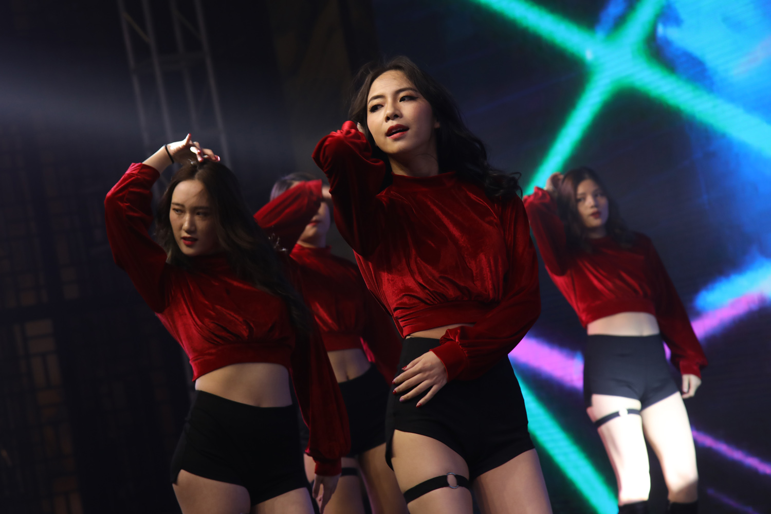 大阳城集团娱乐网