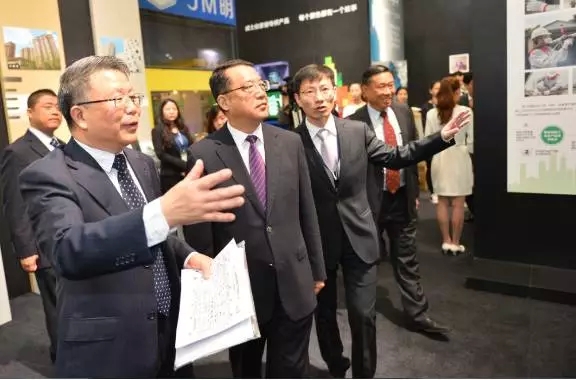 大阳城集团娱乐网