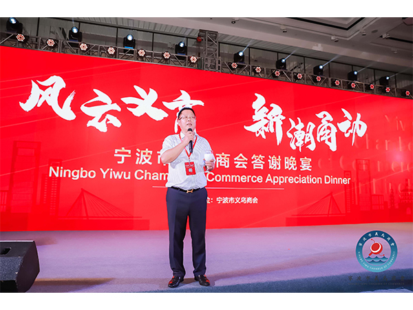 大阳城集团娱乐网