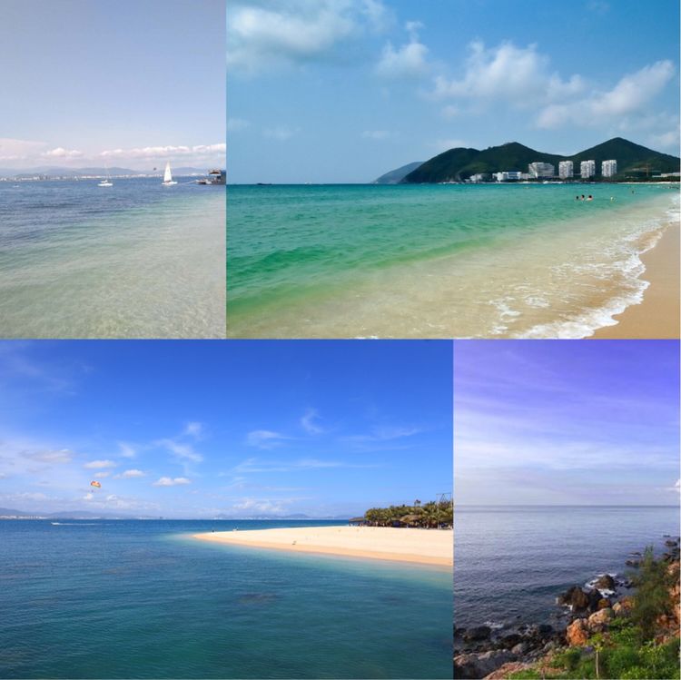 大阳城集团娱乐网