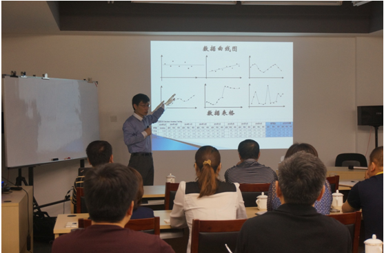 大阳城集团娱乐网