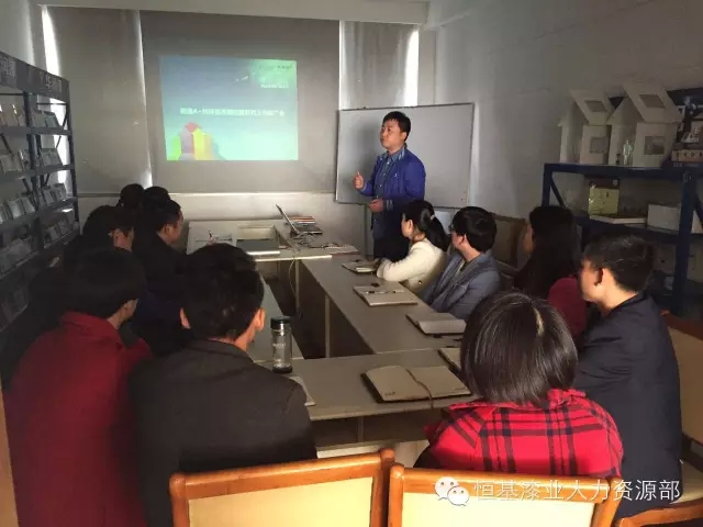 大阳城集团娱乐网