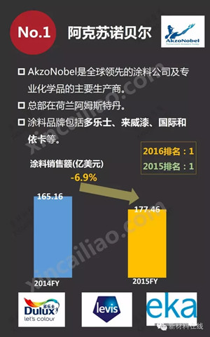 大阳城集团娱乐网