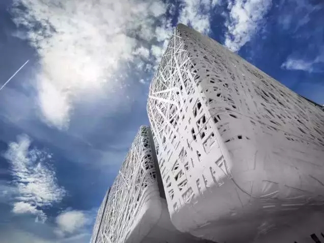 大阳城集团娱乐网