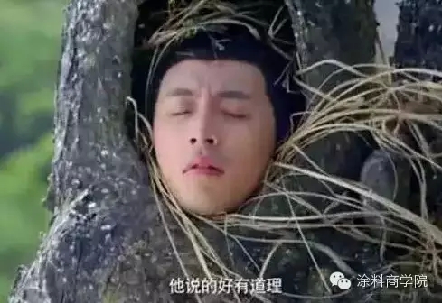 大阳城集团娱乐网