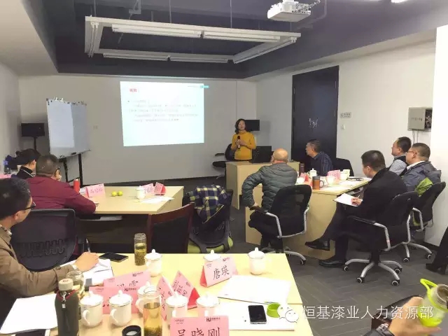 大阳城集团娱乐网