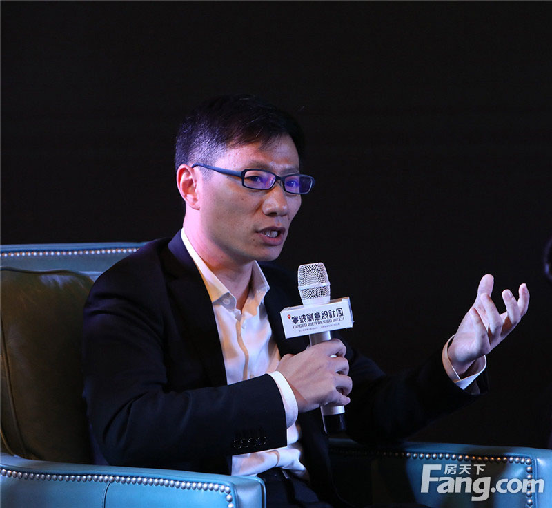 大阳城集团娱乐网