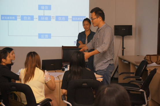 大阳城集团娱乐网