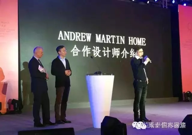 大阳城集团娱乐网