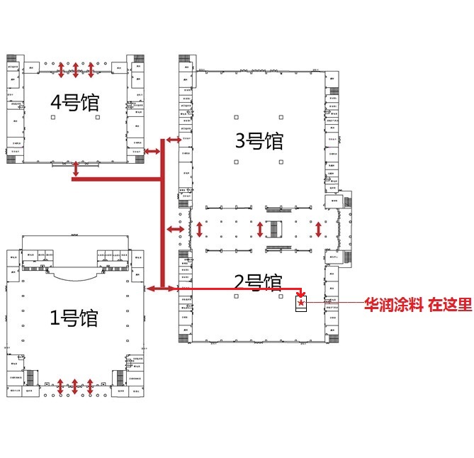 大阳城集团娱乐网