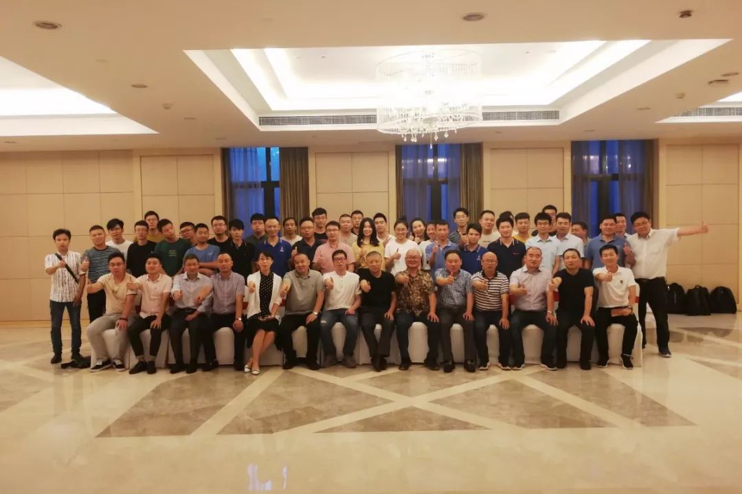 大阳城集团娱乐网