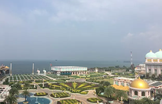 大阳城集团娱乐网