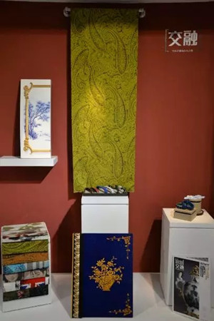 大阳城集团娱乐网